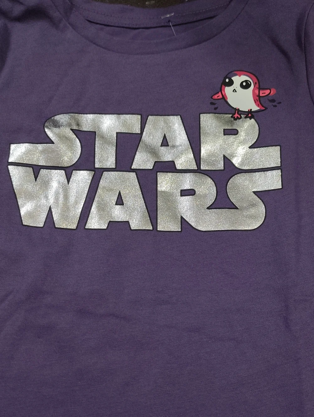 Nwot 3t Star Wars Dress $45